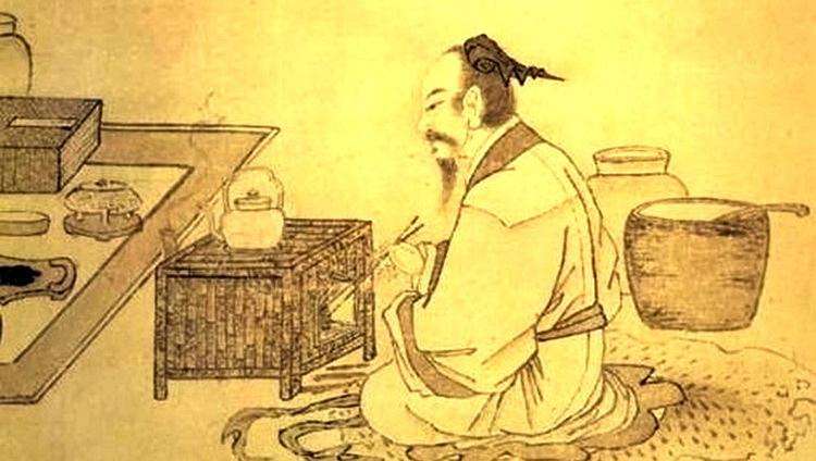 去山东除了“哈啤酒”,还能喝点啥?海岸绿茶了解一下