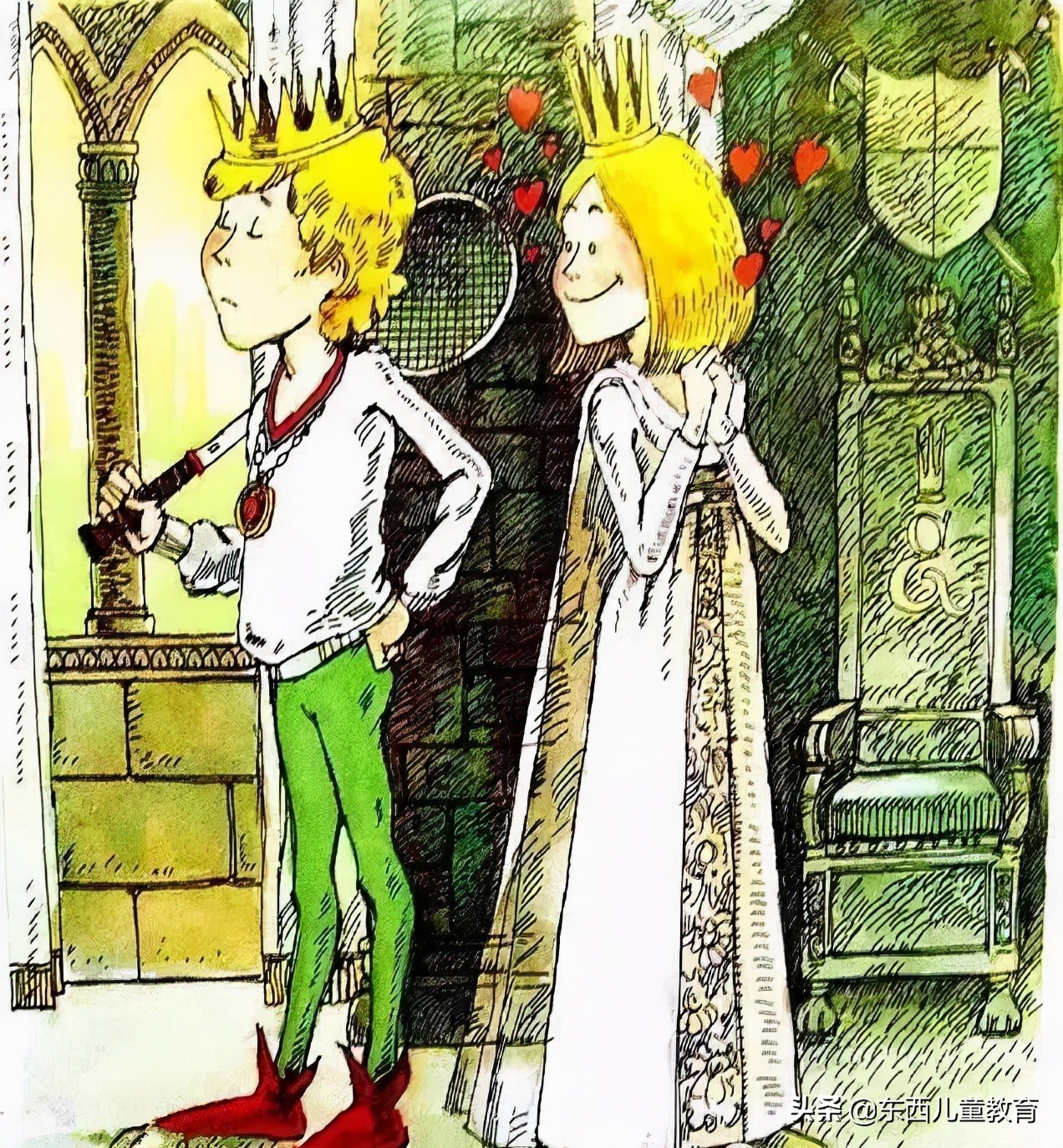 什么样的女人是易招渣男体质,哪种体质最容易吸引渣女