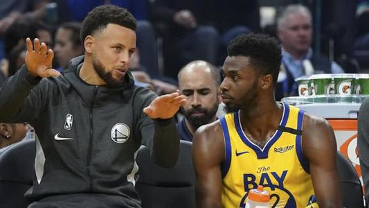 球品与人品,球品人品俱佳或成红魔新旗帜