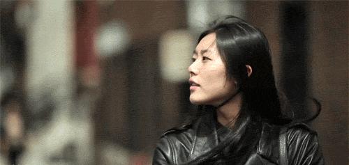 四十小个子早春穿的鞋 (高级感百搭鞋子春秋)