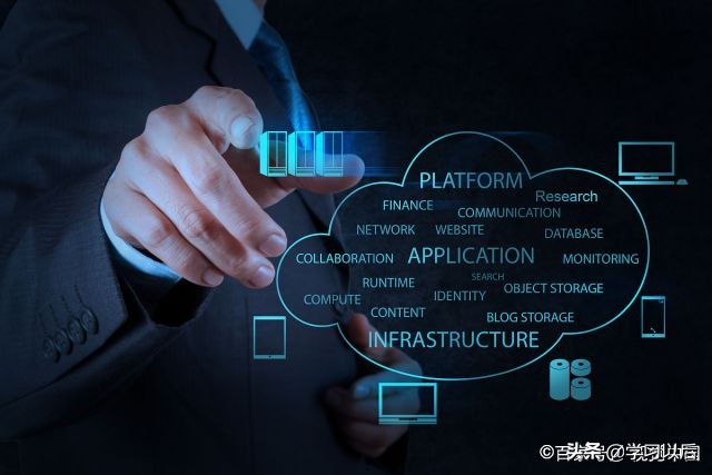 数据科学与大数据开设学校,开设大数据技术与应用专业的学校