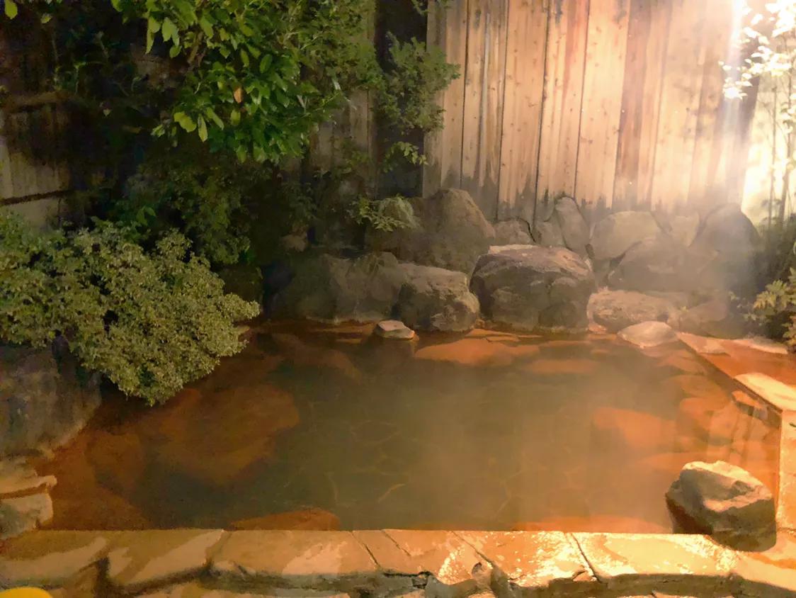 第三十七回,第三十七回主要内容