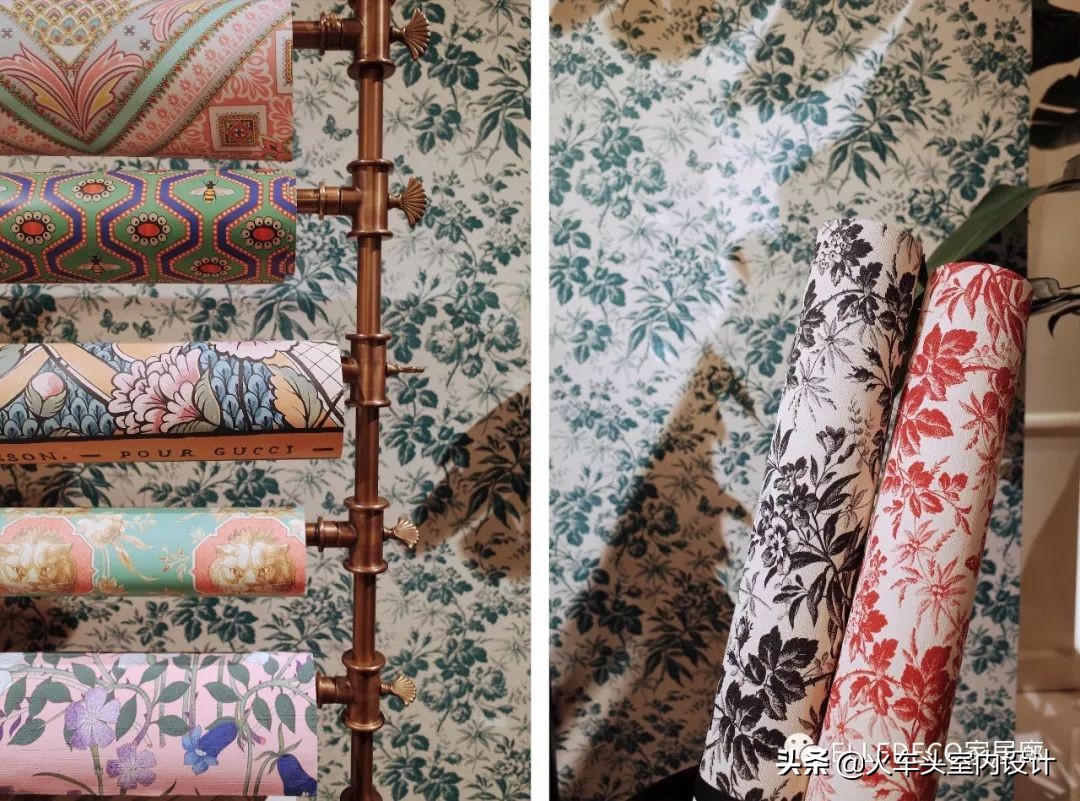 北京gucci精品店,gucci店北京