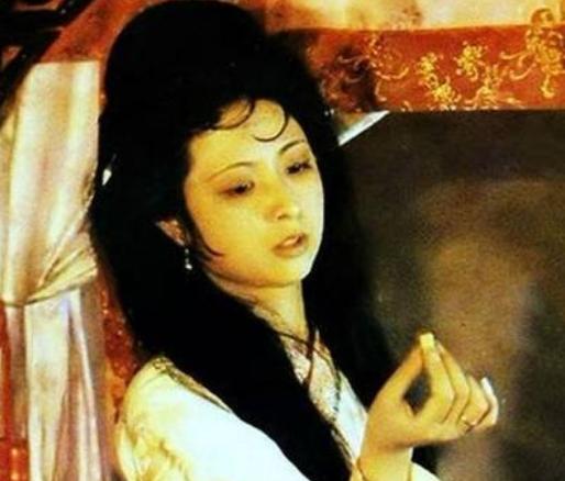 史上最命硬的10大死刑幸存者,史上十大命硬的人