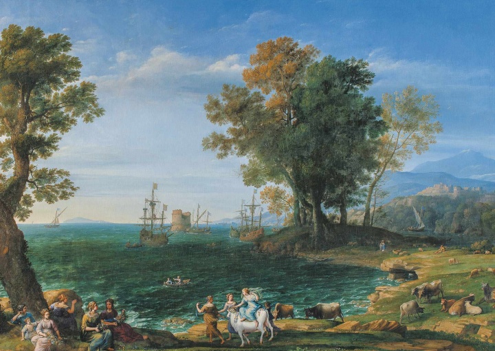 莱茵艾格家具图片,莱茵艾格全屋家居设计