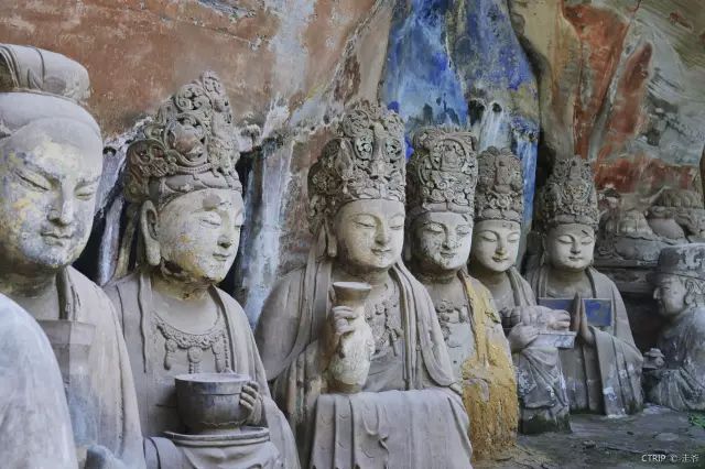 网红城市旅游攻略最全,适合旅游的好玩网红城市推荐