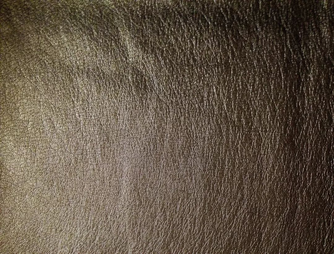 人造革和什么材料做成的,人造革与合成革的制造工艺学