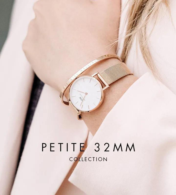 新买的手表发现有个点,偶的店