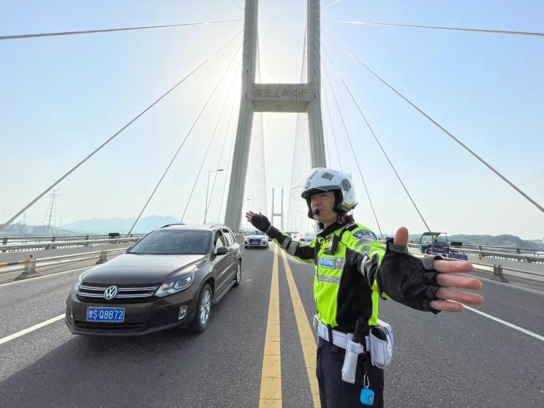 社会治安满意度调查问卷,全省群众安全满意度调查电话