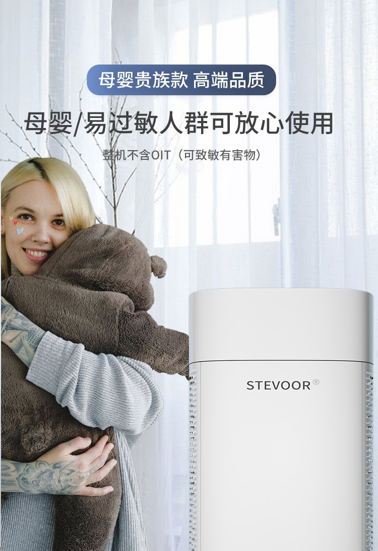 新房装修把空调开到热风去除甲醛,新房开暖气可以更好去除甲醛吗