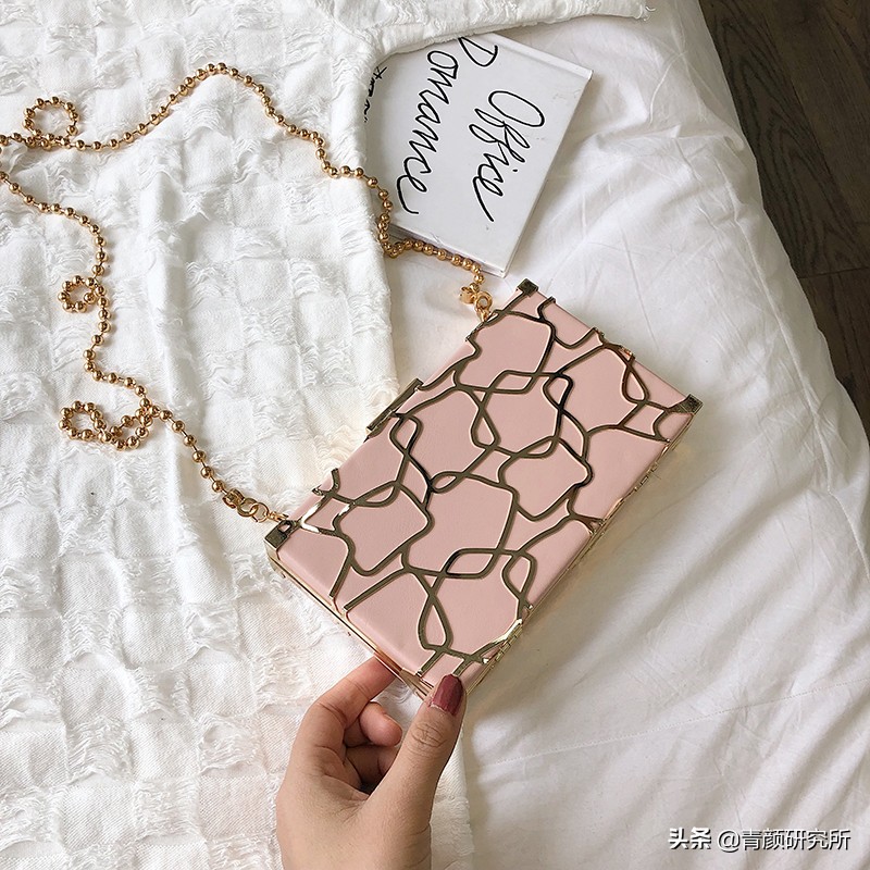 有什么平价包包店铺好推荐,平价的大包包店推荐