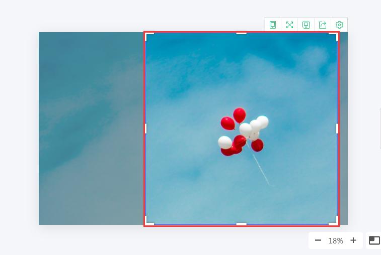 美图秀秀怎样裁剪照片大小尺寸,手机美图秀秀怎么裁剪相片尺寸