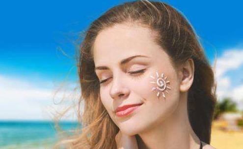 眉间纹怎么消除才最快最有效,消除眉间纹最有效的方法