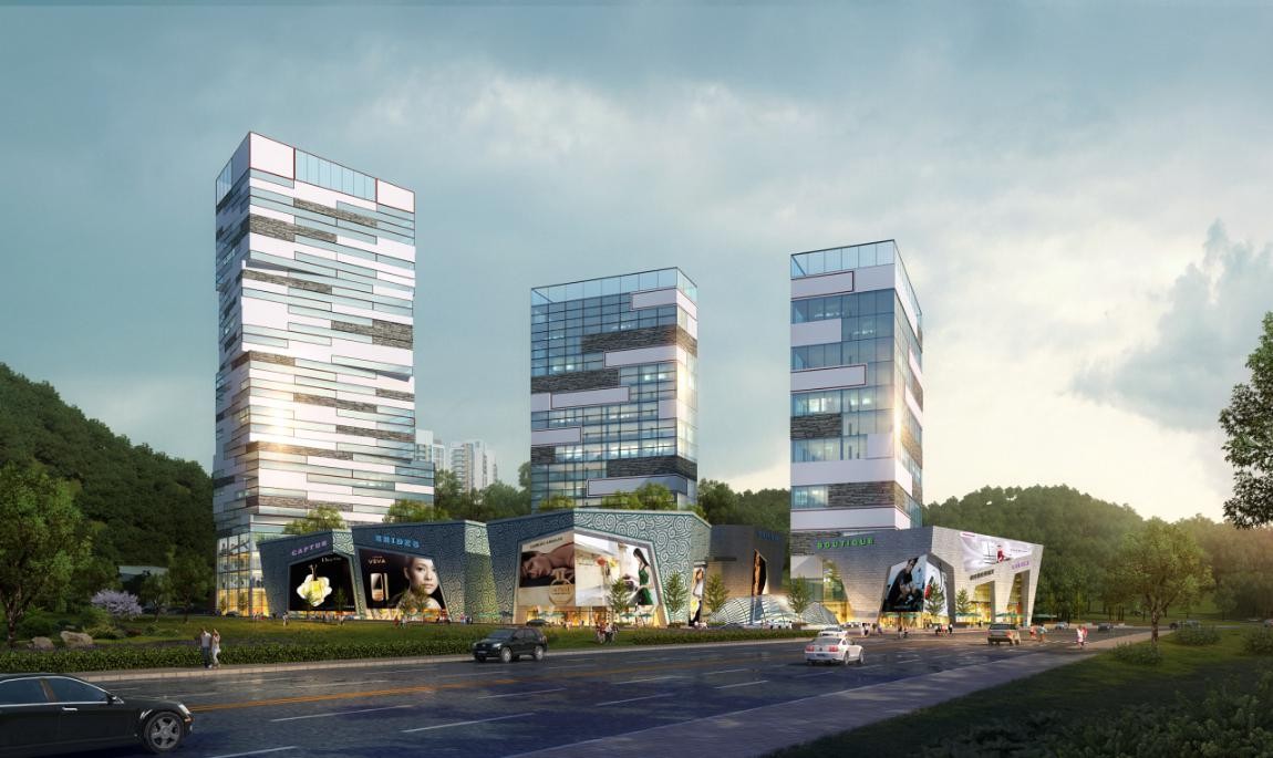 广德柳亭书记甘永红,建筑行业励志人物