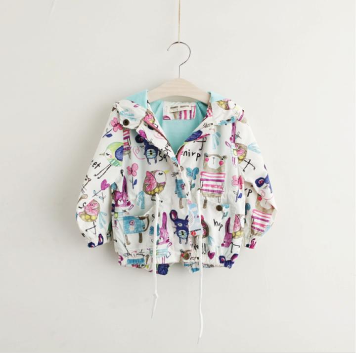 宝宝衣服新生儿要怎么选,宝妈宝爸选孩子照片时候的烦恼