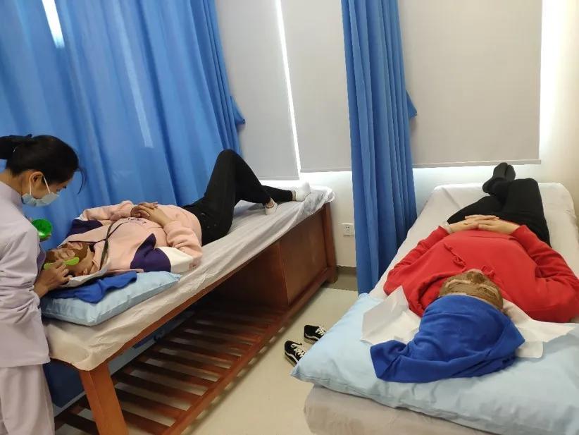 走心礼物送老师,走心送教师礼物