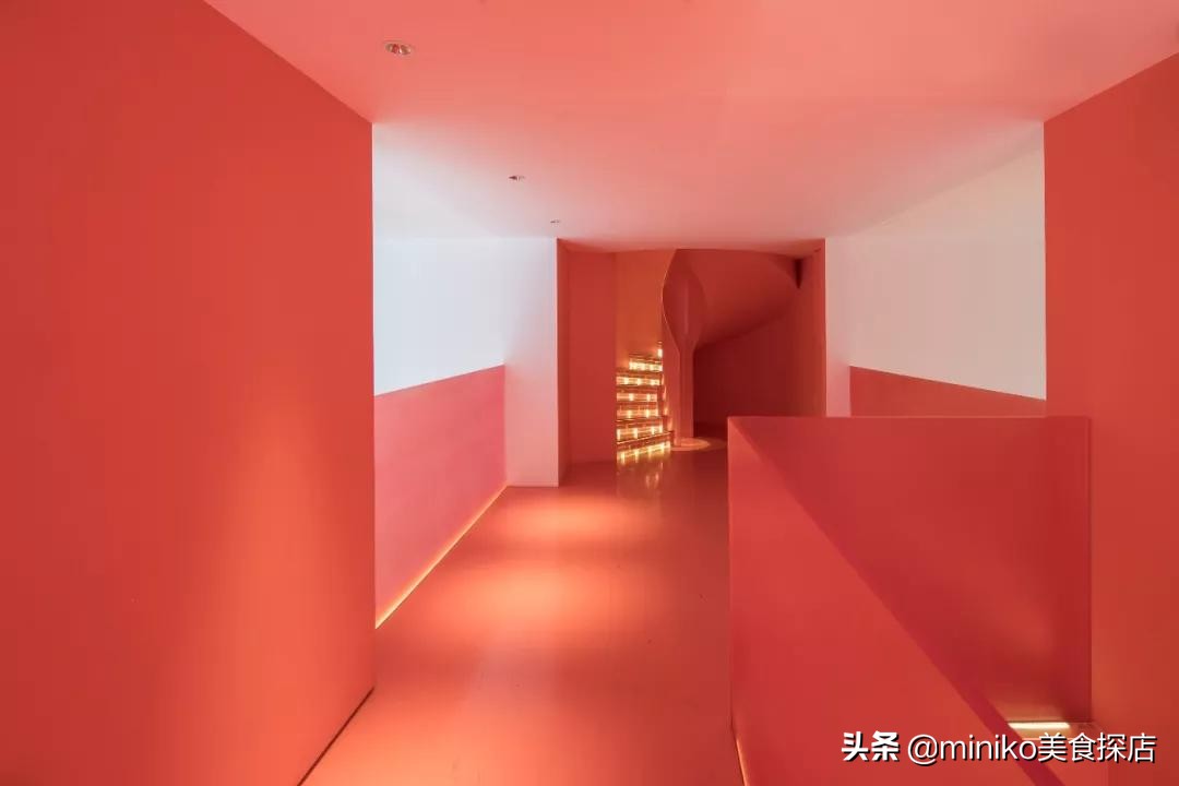 好看又好吃的下午茶,给大家推荐一家高颜值的下午茶