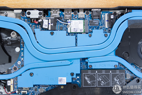 鎴村皵g7娓告垙鏈琯77790d1785b娴嬭瘎,鎴村皵g7娓告垙鏈琯77590d1765b璇勬祴