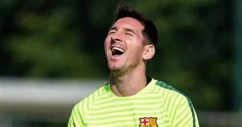 一个时隔721天的冠军，一张通往新时代的船票