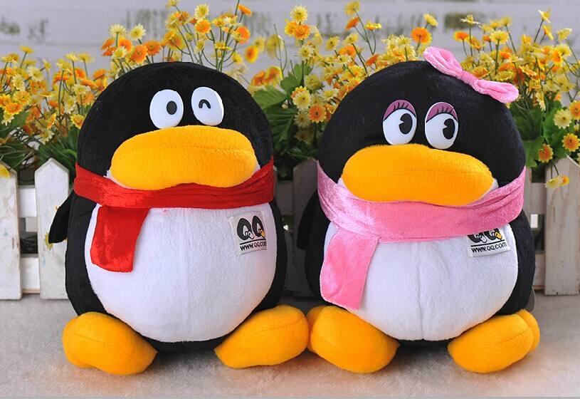 QQ再现神操作,曾经买不起的QQ靓号,如今变成“白菜价”