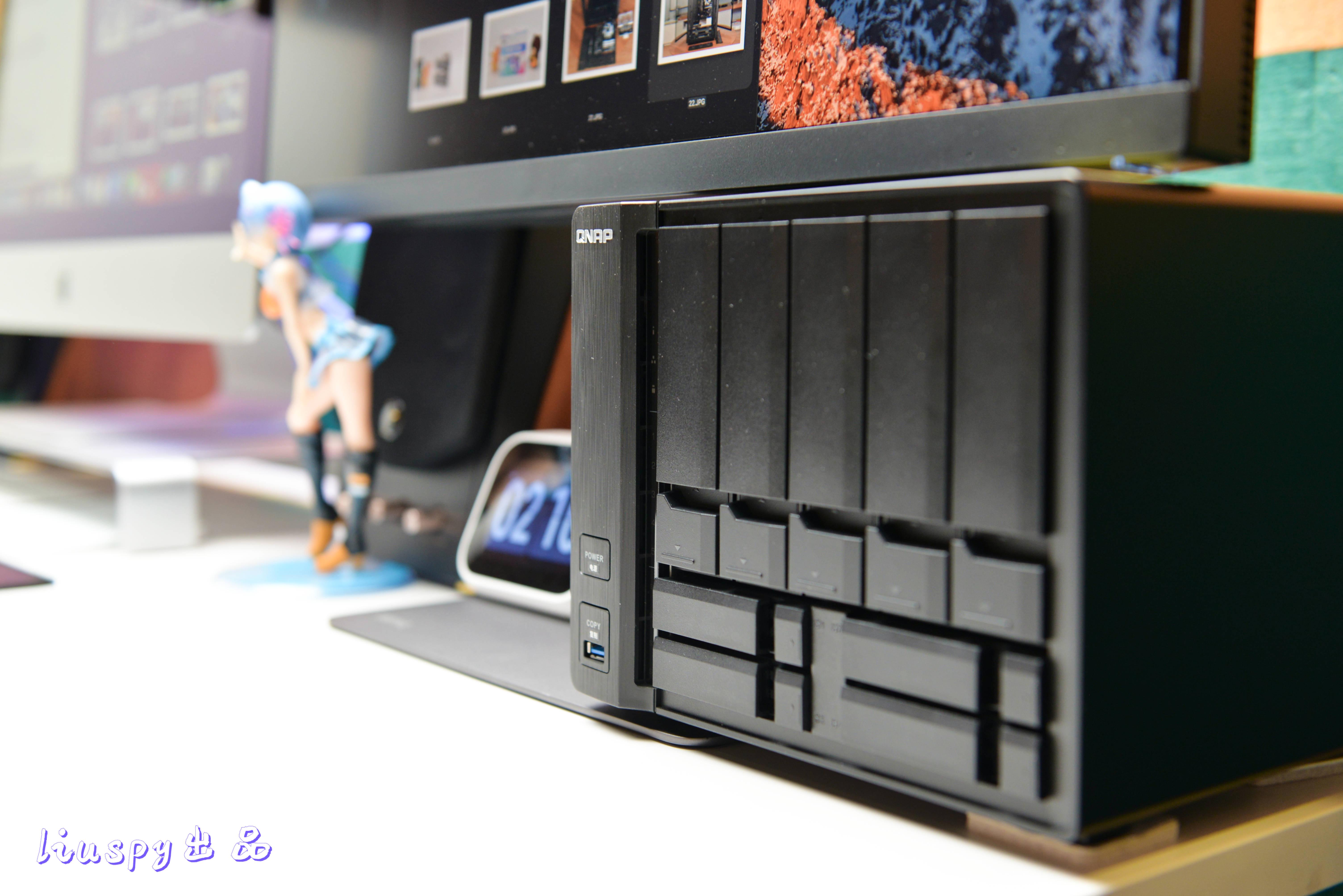 多平台、多设备协同工作方案,解决色彩偏差、文件同步衔接