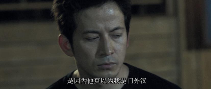 「抄袭」抄成票房冠军，我也是服了