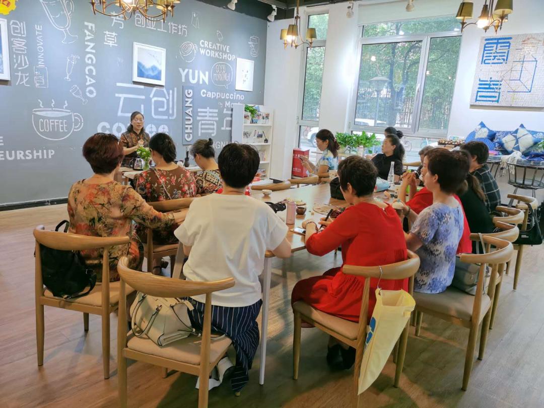 一周活动播报,一周活动掠影完整版