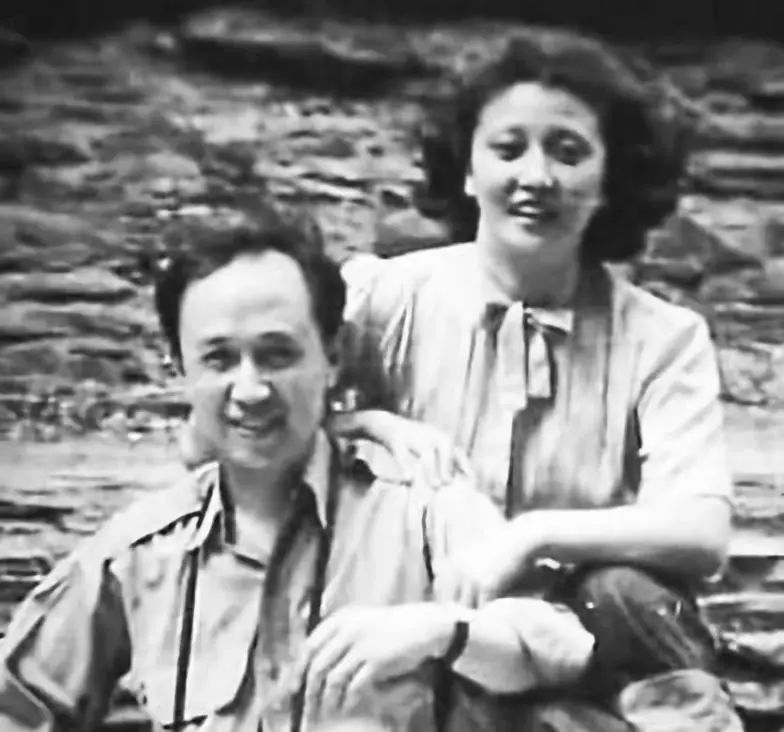 导弹之父钱学森的来历,导弹之父钱学森介绍