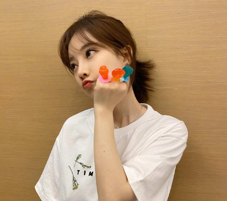 当一名歌手需要具备哪些,怎样成为一名歌手从哪做起