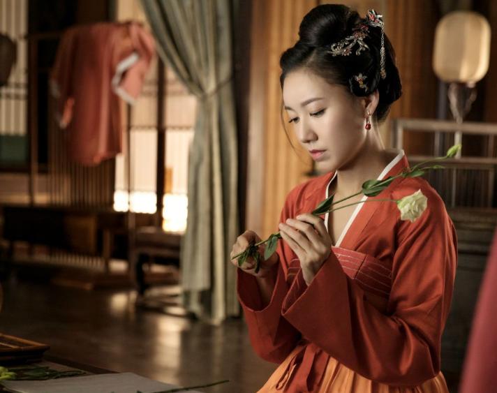 古代正妻死了再娶地位,古代正妻原配