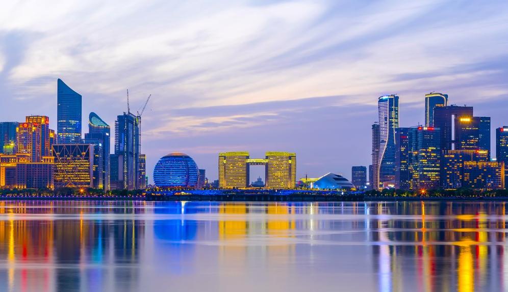 在上海一般多少名次能上211大学,上海的211大学多少分能考入