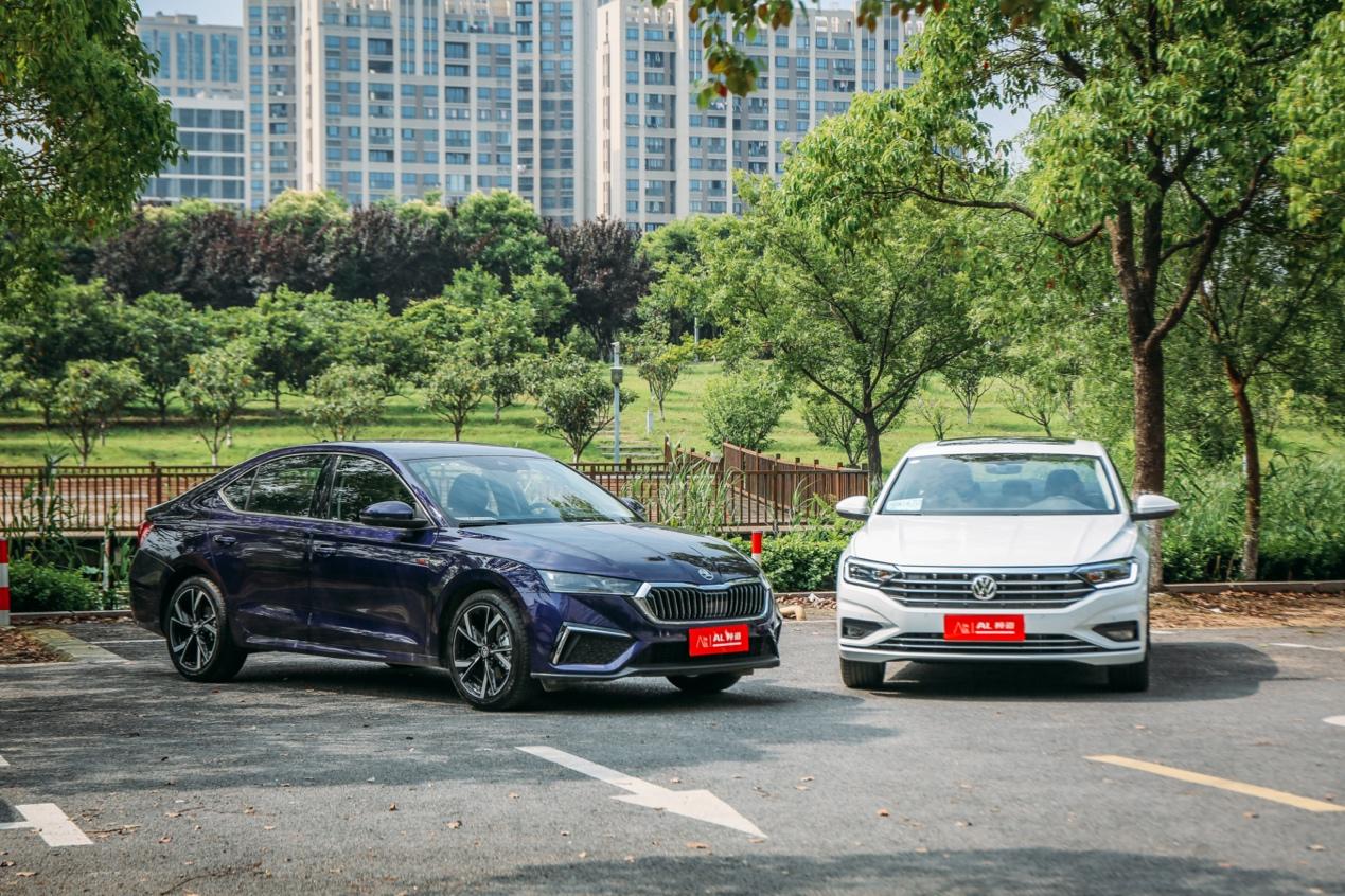 明锐pro大众速腾,速腾什么时候上mqbevo