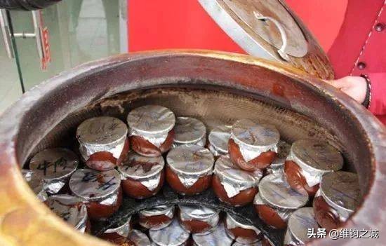 南昌高新区舌尖上的美食,南昌市东湖区美食推荐必吃网红