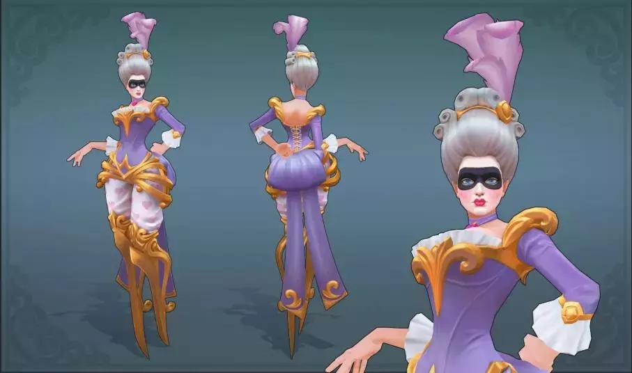 设计师们脑洞大开,脑洞大开设计师视频