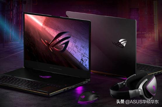 u盘导致电脑卡死,u盘蓝屏怎么重启