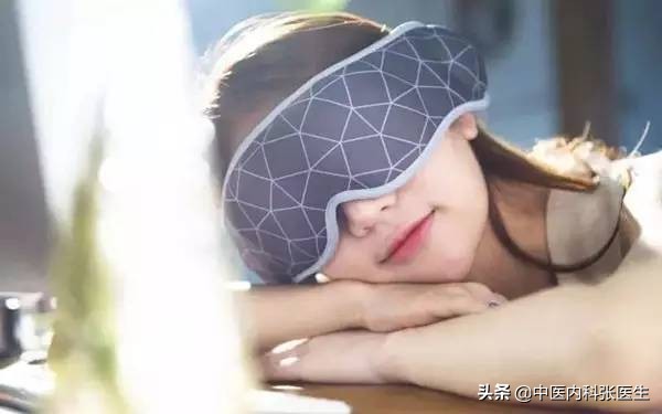 得了面瘫怎么用中草药治疗,得了面瘫怎样保健