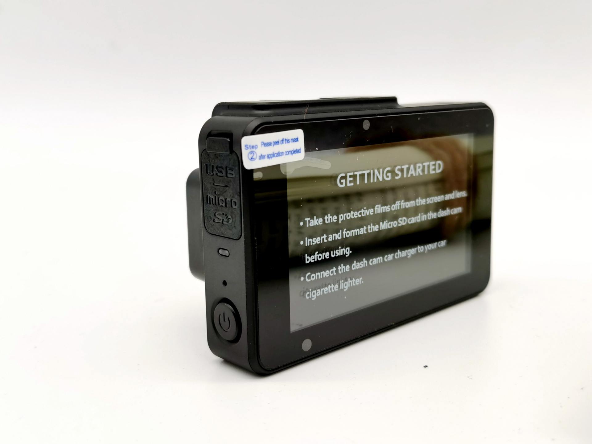 kingslim行车记录仪什么品牌,kingslim行车记录仪怎么样