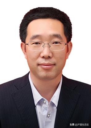 家门口的好学校(八):西安市浐灞实验小学“名校+”教育联合体