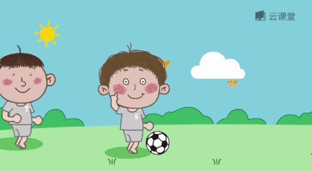 中国青少年性侵他人案比例,近三年全市性侵案件分析