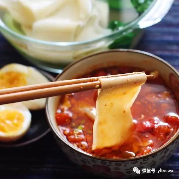 杨凌美丽的大都市,杨凌有没有安静的地方适合约会