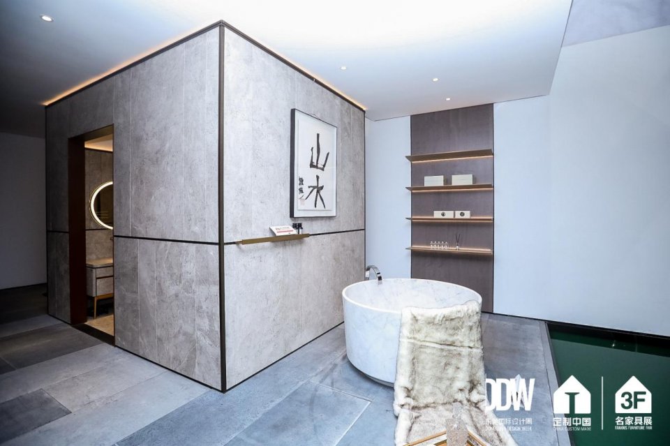 展后总结｜7月展圆满落幕，哪些新变化有目共睹？