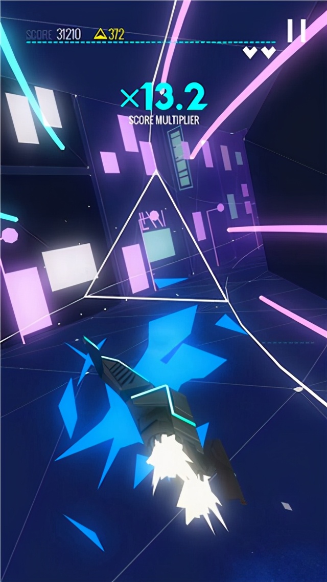 艾维奇重力在美区叫什么,艾维奇中文版