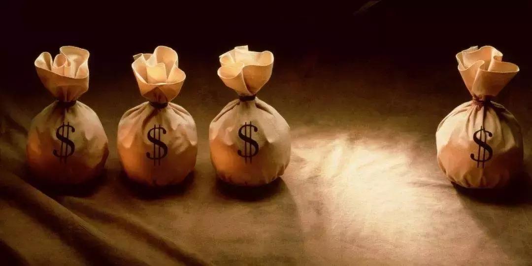 小红书真正问题在哪,小红书面临的信任危机