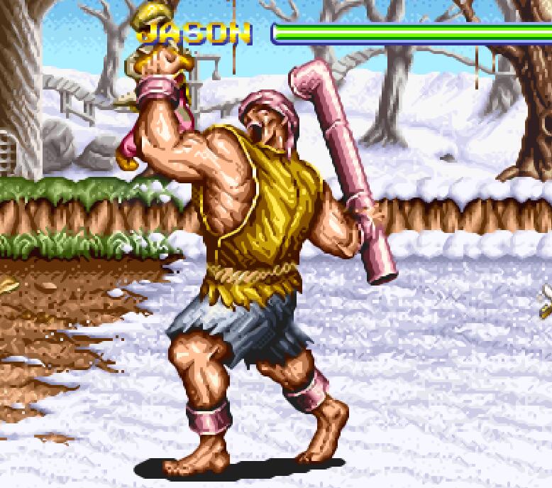 街机游戏最强十大必杀,经典街机竖版射击类游戏