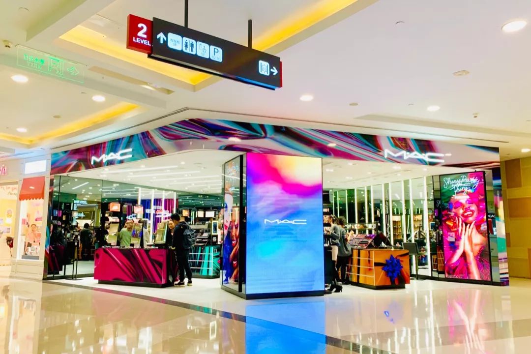 11月份日记大全,扫街日记11月