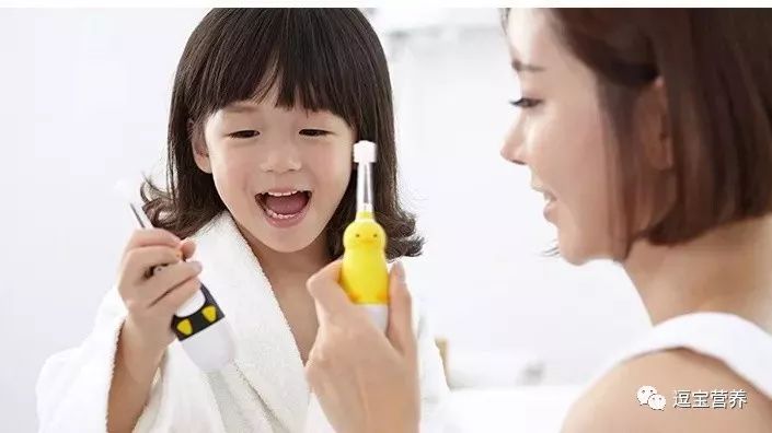 豆芽小技巧,如何搭配小白牙