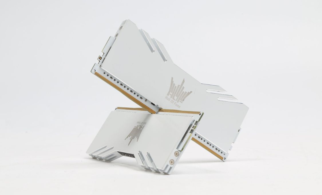 10代i7配3060ti笔记本,12代i7加3060主机配置推荐