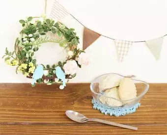 东京特色小店,东京十大顶级小店