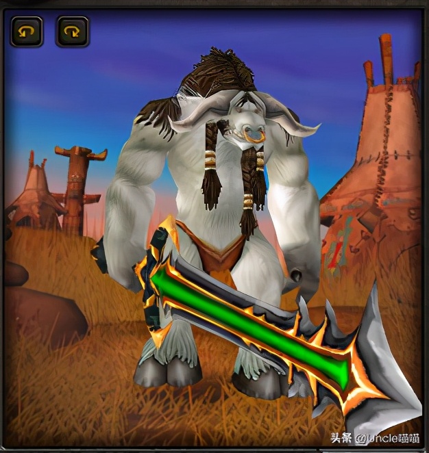 防骑毒蛇神殿值得拿的装备,魔兽世界毒蛇神殿要什么抗性装