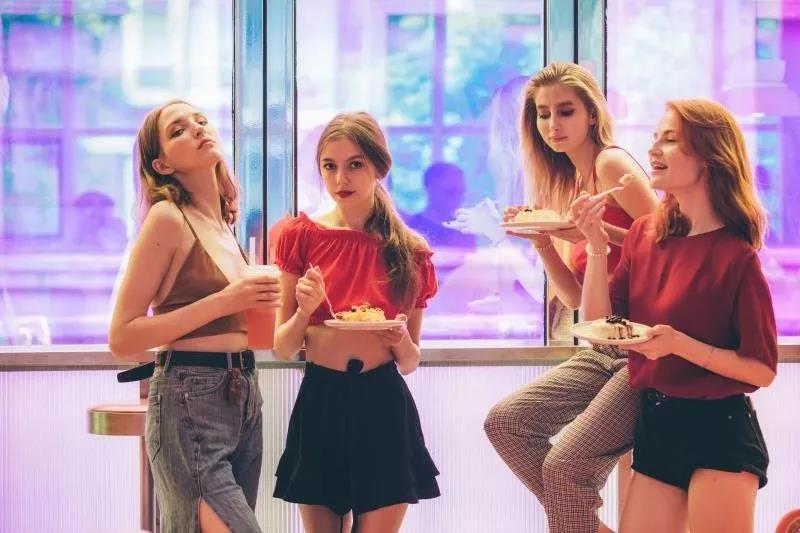 暴走50000步,暴走3万步完整版